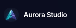Aurora Studio